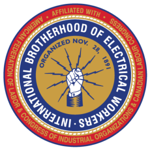 IBEW-logo_2012-300x300 (1)